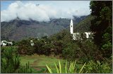 LaReunion_179