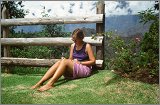 LaReunion_184