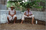 LaReunion_187