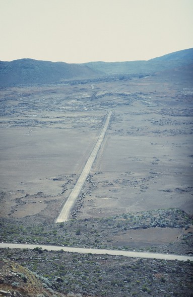 LaReunion_003