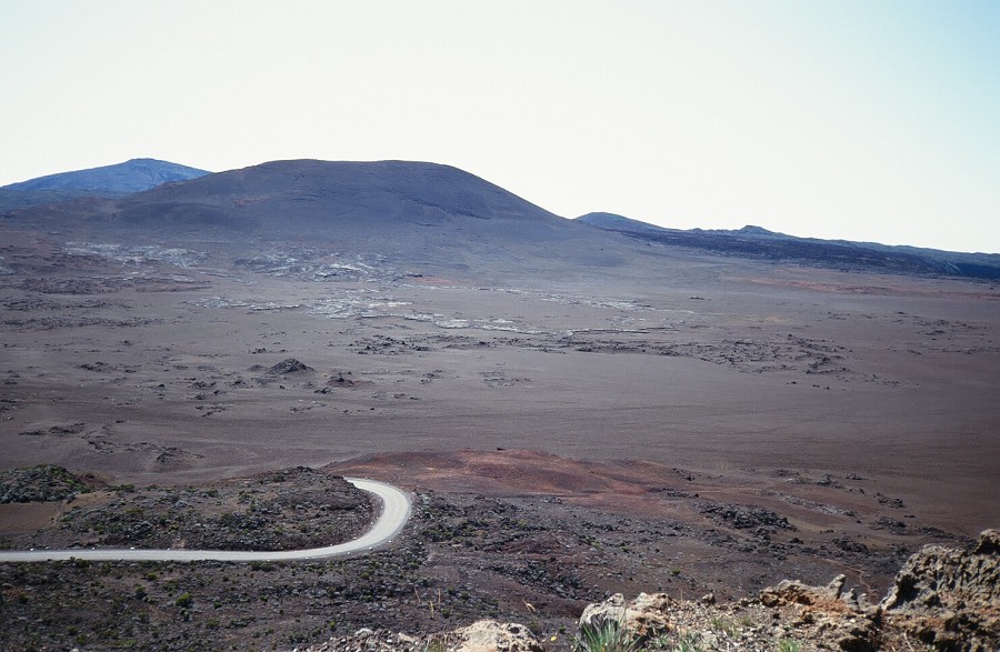 LaReunion_004