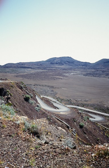 LaReunion_005