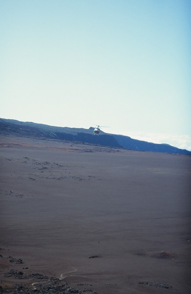 LaReunion_007