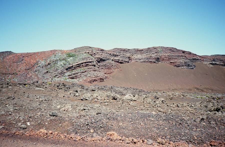 LaReunion_008