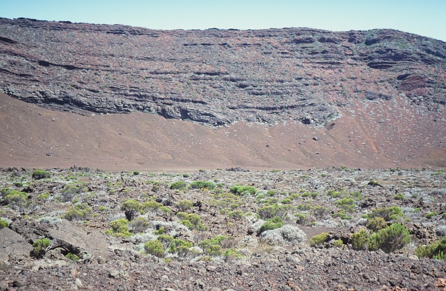 LaReunion_009