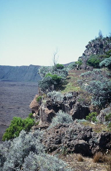 LaReunion_011