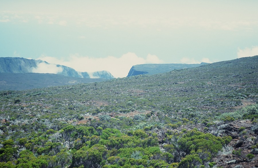 LaReunion_016