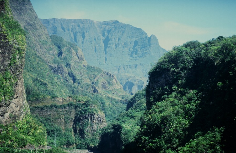 LaReunion_033