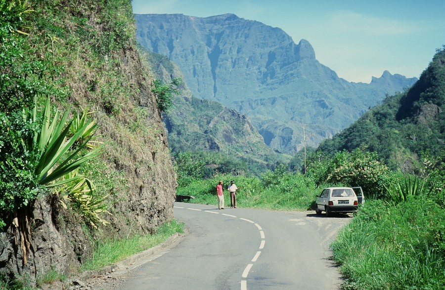 LaReunion_034