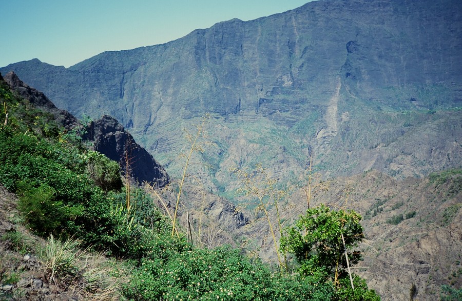 LaReunion_037