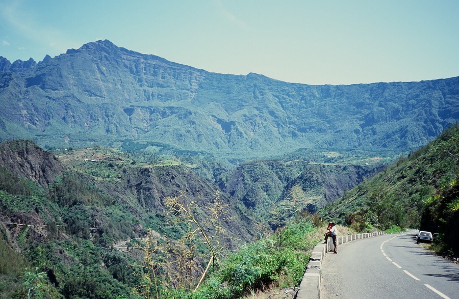 LaReunion_039