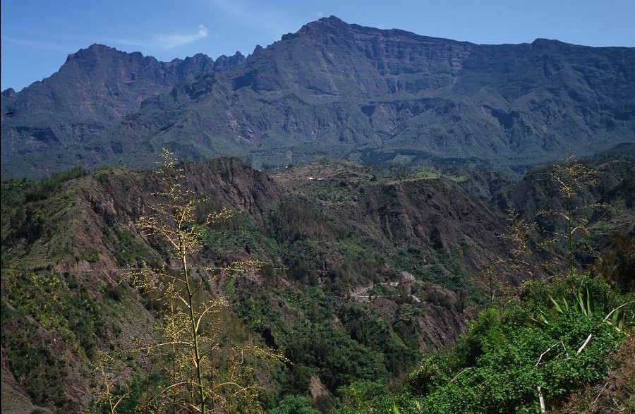 LaReunion_049