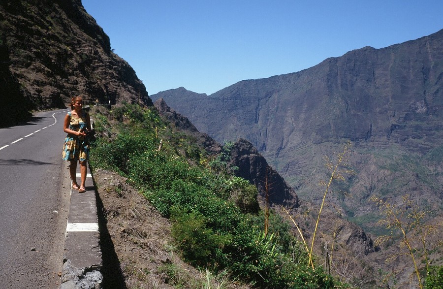 LaReunion_050