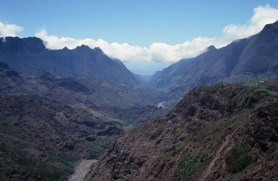 LaReunion_056