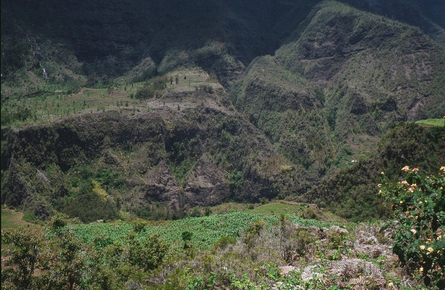 LaReunion_059