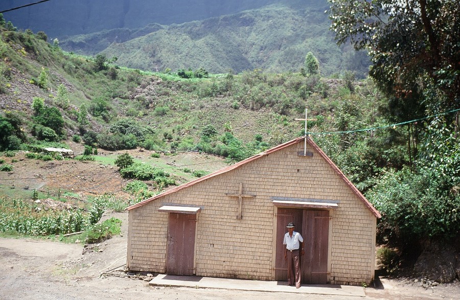 LaReunion_061