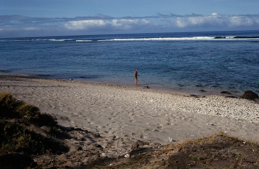 LaReunion_062