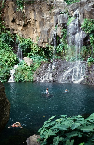 LaReunion_064