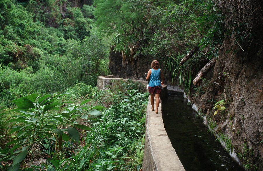 LaReunion_066