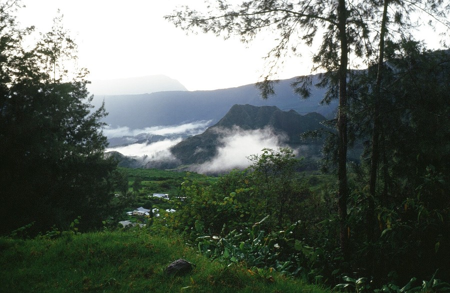 LaReunion_068