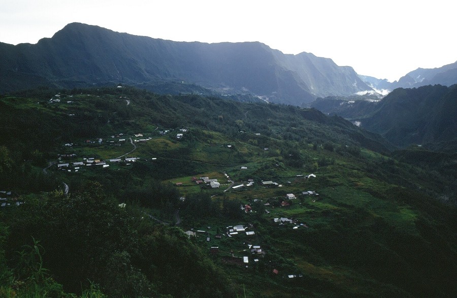 LaReunion_069