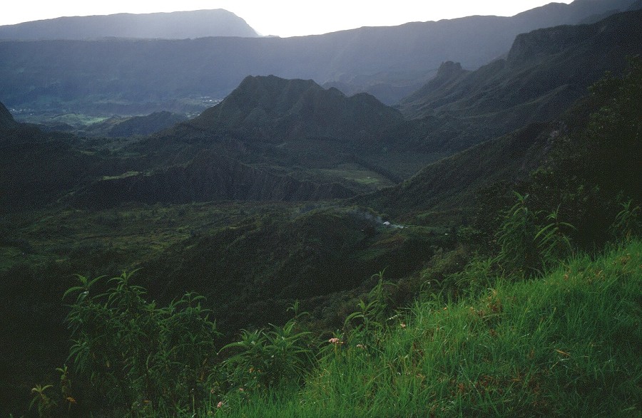 LaReunion_070