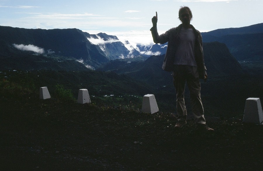 LaReunion_074