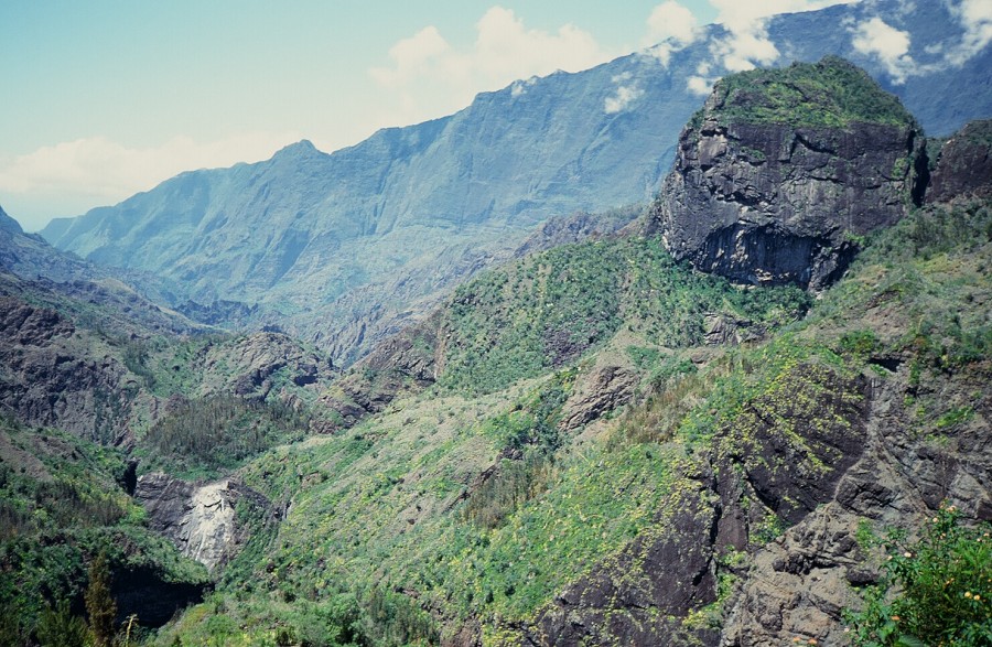 LaReunion_083