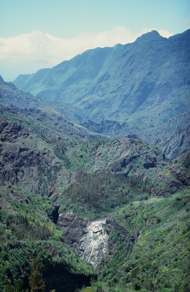 LaReunion_084