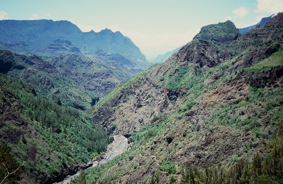LaReunion_087