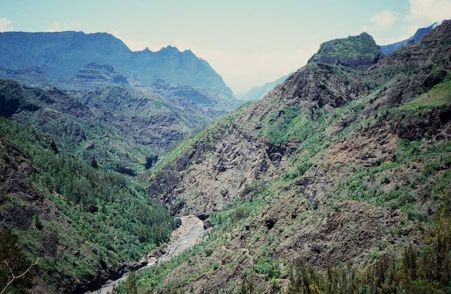 LaReunion_087