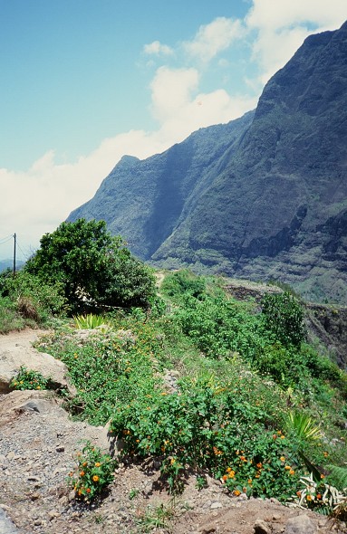 LaReunion_091