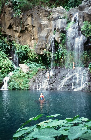 LaReunion_107