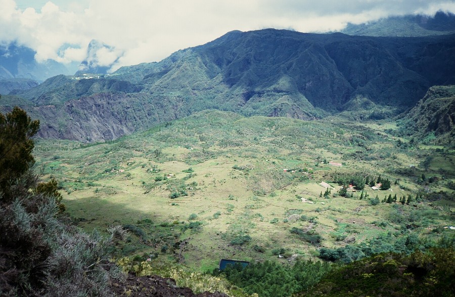 LaReunion_121