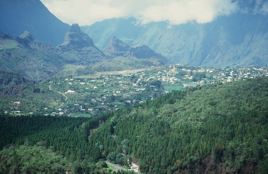 LaReunion_125