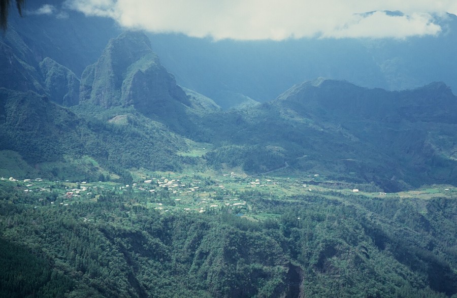 LaReunion_126