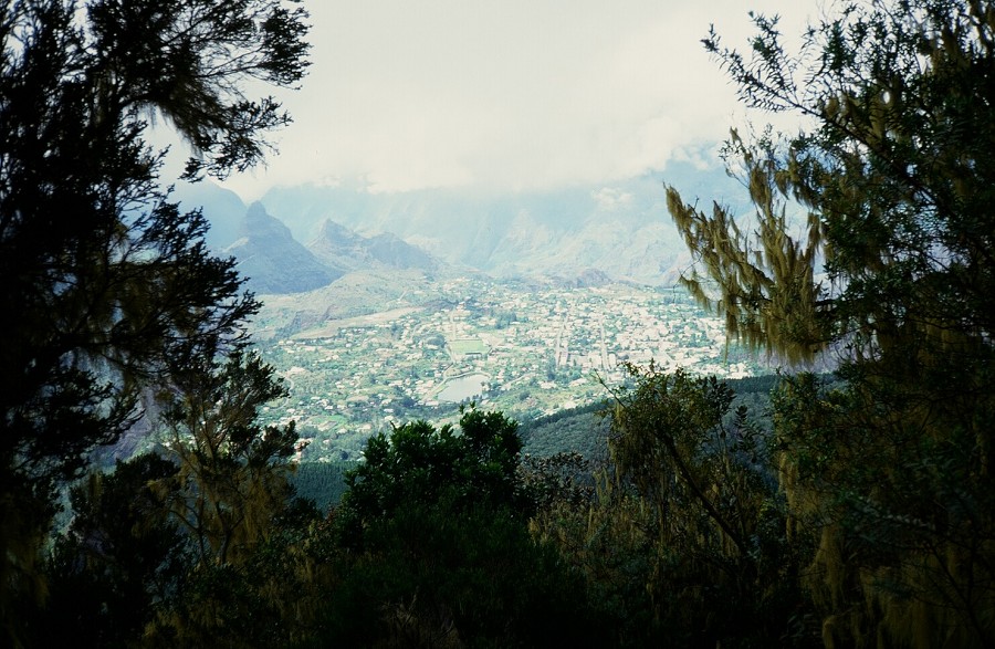 LaReunion_129