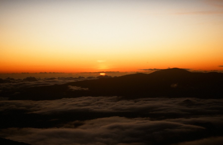 LaReunion_138