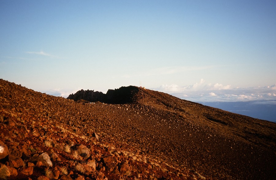 LaReunion_140