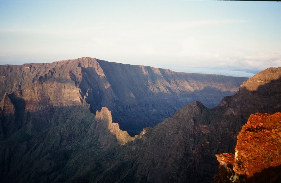 LaReunion_142