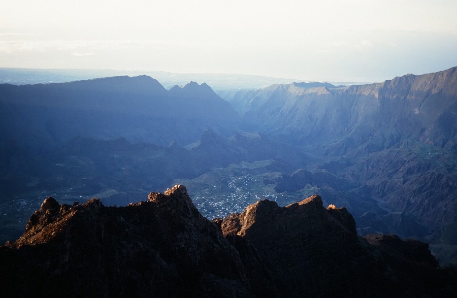 LaReunion_143