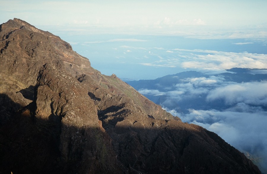 LaReunion_145