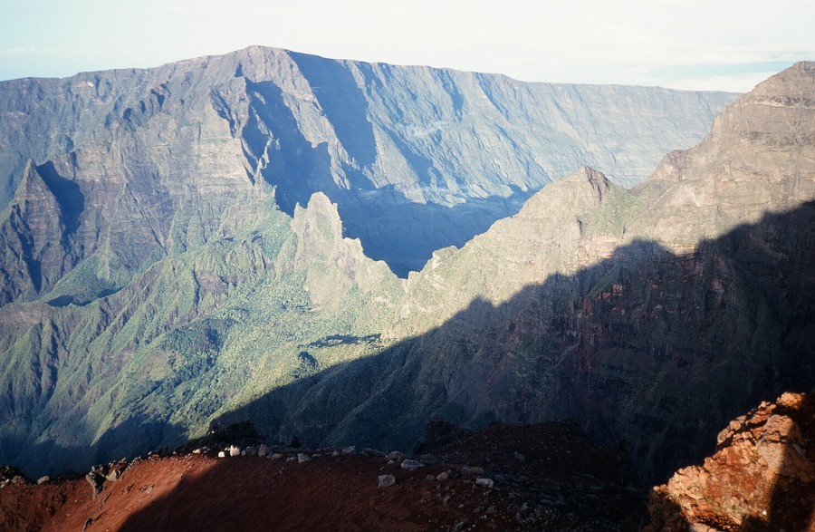 LaReunion_149