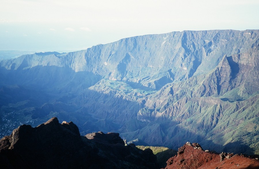 LaReunion_150