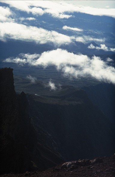 LaReunion_154