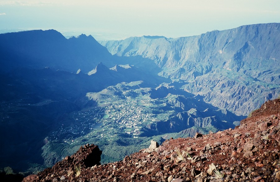 LaReunion_155