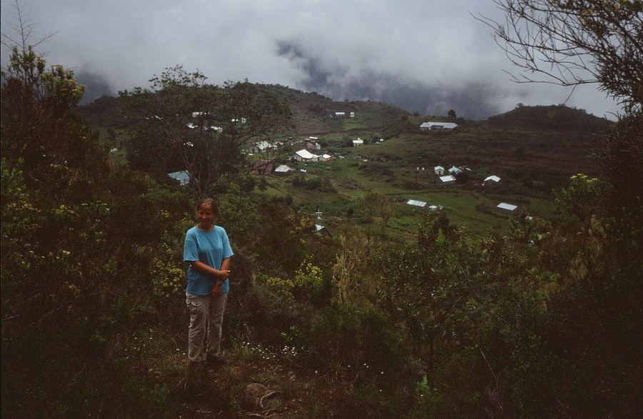 LaReunion_158