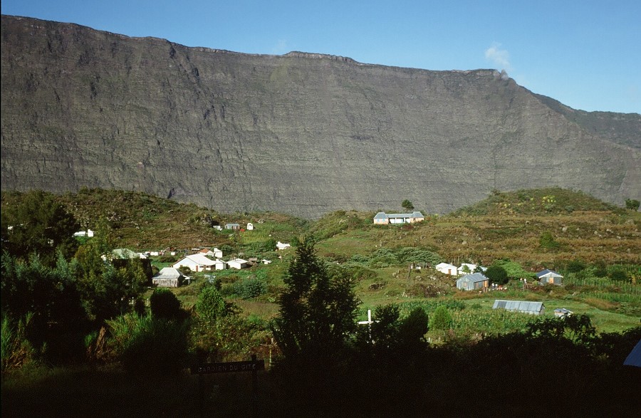 LaReunion_162