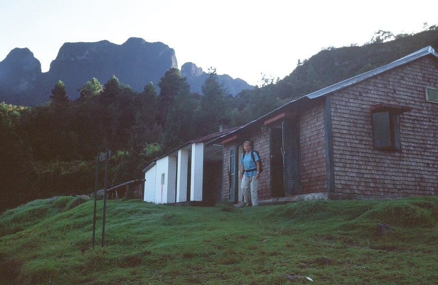 LaReunion_163