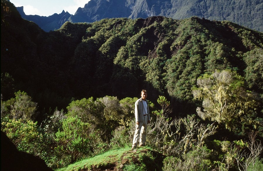 LaReunion_165